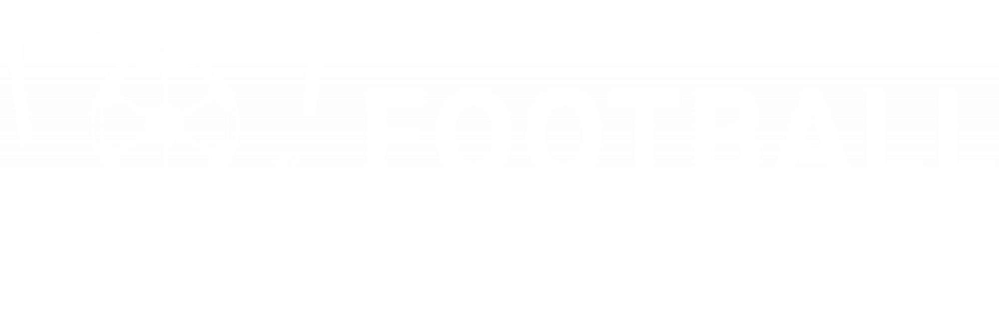 Logo dark